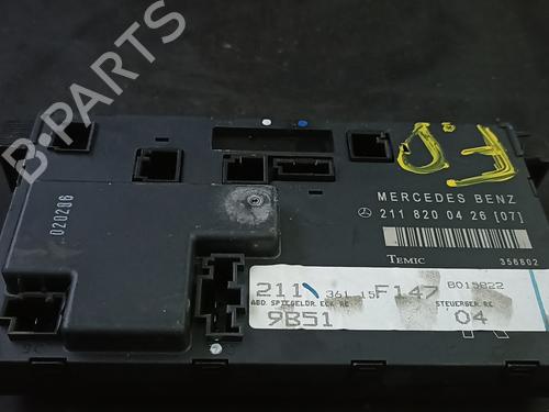 Used Other Other 38910641 38910641