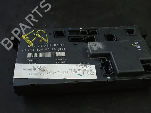 Used Other Other 38910642 38910642