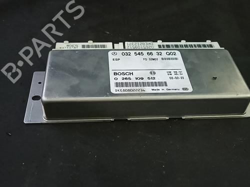 Used Other Other 38910643 38910643