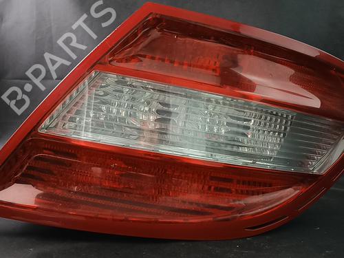 Used Right taillight Right taillight 38910646 38910646