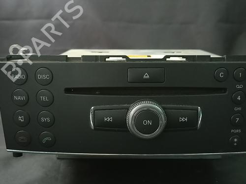 Used Radio Radio 38910649 38910649