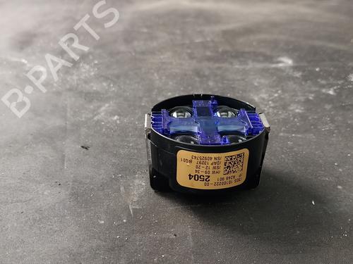 Used Electronic sensor Electronic sensor 38910650 38910650