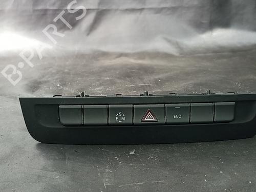 Used Other Other 38910654 38910654