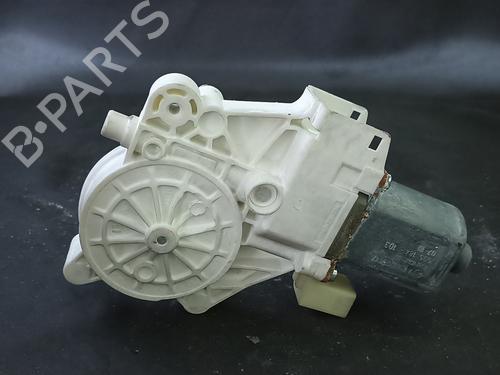 Used Right front window motor Right front window motor 38910656 38910656