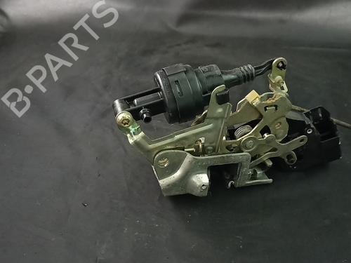 Used Front right lock Front right lock 38910664 38910664