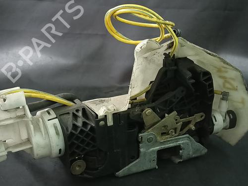 Used Rear right lock Rear right lock 38910669 38910669