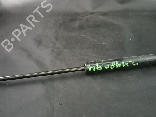 Used Other Other 38910671 38910671