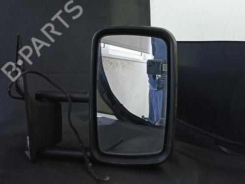 Used Right mirror Right mirror 38910672 38910672