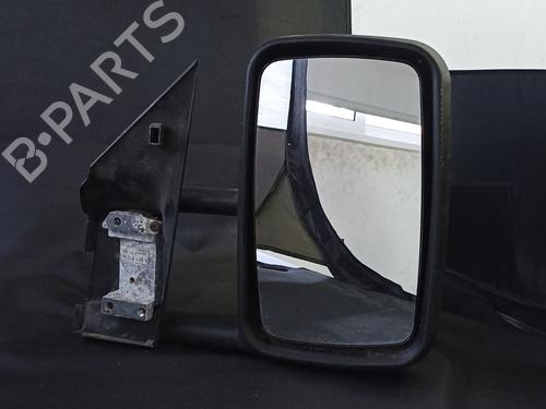 Used Right mirror Right mirror 38910673 38910673
