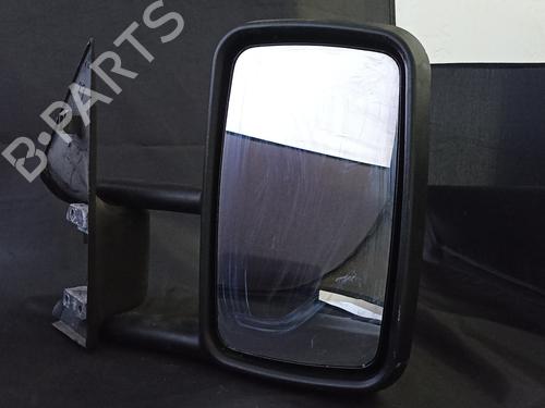 Used Right mirror Right mirror 38910674 38910674