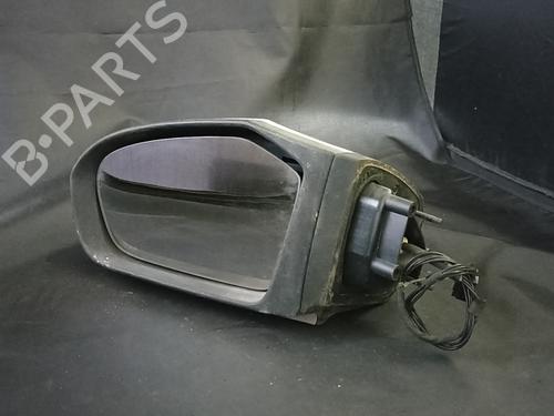 Used Left mirror Left mirror 38910675 38910675