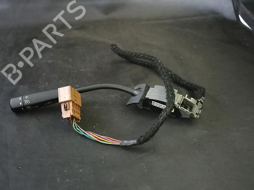 Used Other Other 38910676 38910676
