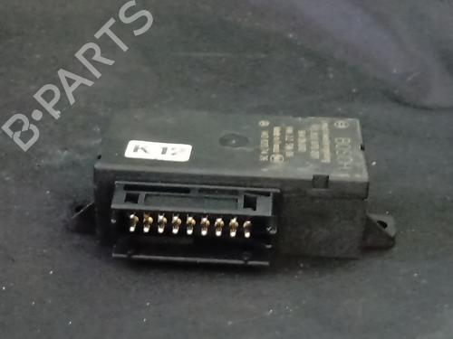Used Other Other 38910677 38910677