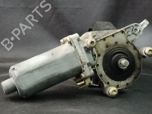 Used Right rear window motor Right rear window motor 38910678 38910678