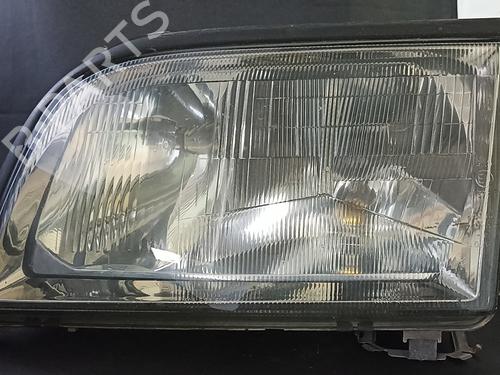 Used Left headlight Left headlight 38910679 38910679