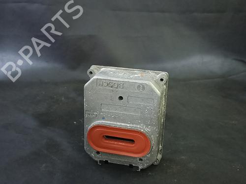 Used Other Other 38910680 38910680