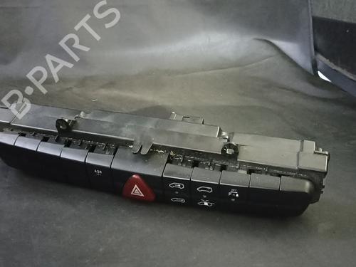 Used Other Other 38910682 38910682