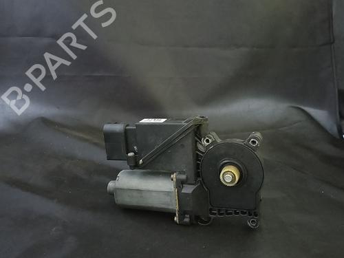 Used Left rear window motor Left rear window motor 38910684 38910684