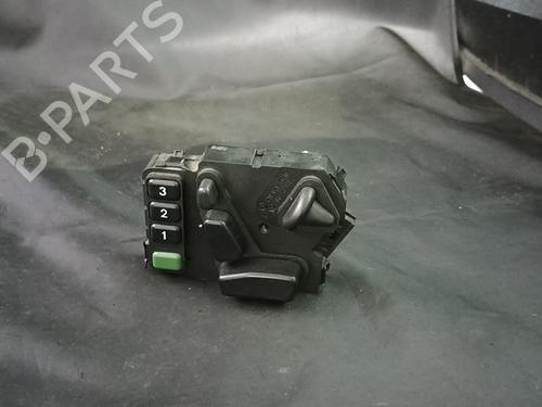 Used Other Other 38910686 38910686