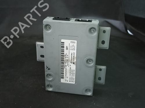 Used Other Other 38910695 38910695