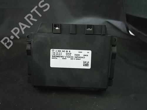Used Other Other 38910696 38910696