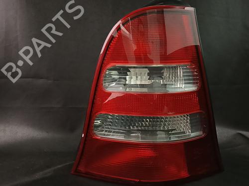 Used Right taillight Right taillight 38910701 38910701