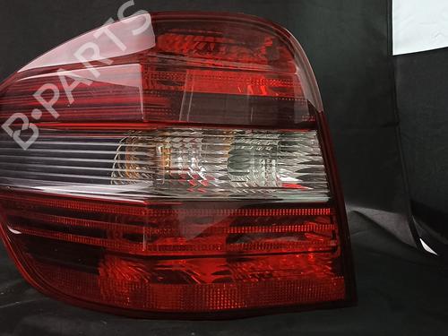 Used Left taillight Left taillight 38910702 38910702