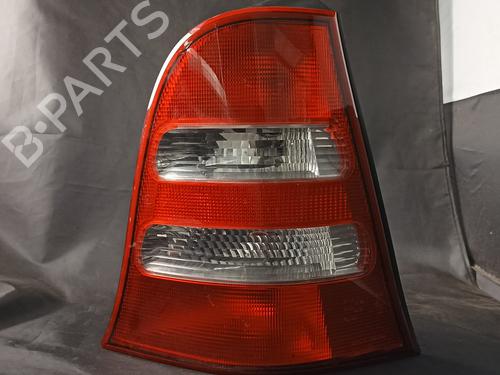 Used Right taillight Right taillight 38910705 38910705