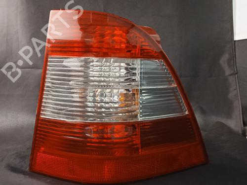 Used Right taillight Right taillight 38910706 38910706