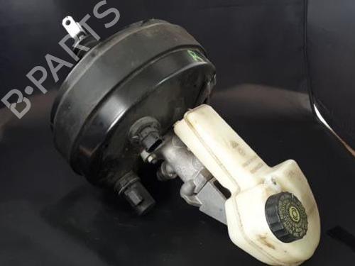 Used Servo brake Servo brake 38910708 38910708