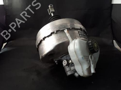 Used Servo brake Servo brake 38910709 38910709