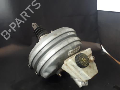 Used Servo brake Servo brake 38910711 38910711