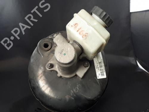 Used Servo brake Servo brake 38910712 38910712