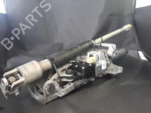 Used Steering column Steering column 38910713 38910713