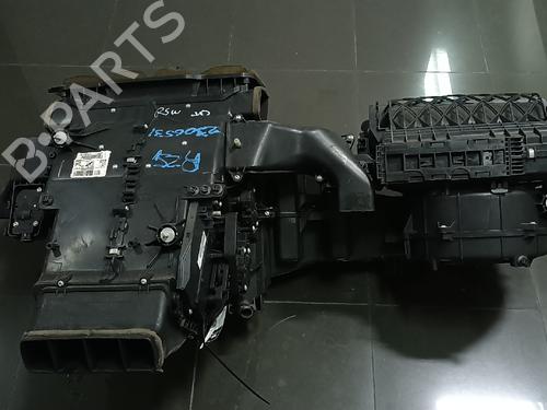 Used Other Other 38910715 38910715