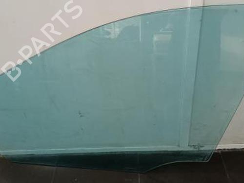 Used Front left door window Front left door window 38910725 38910725
