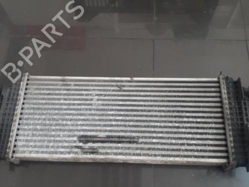 Used Intercooler Intercooler 38910727 38910727