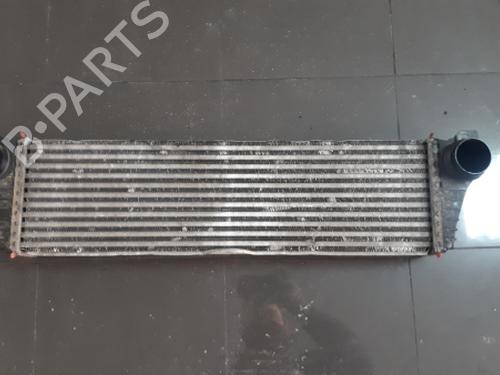 Used Intercooler Intercooler 38910728 38910728