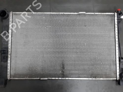 Used Water radiator Water radiator 38910730 38910730