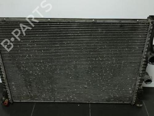 Used Water radiator Water radiator 38910732 38910732