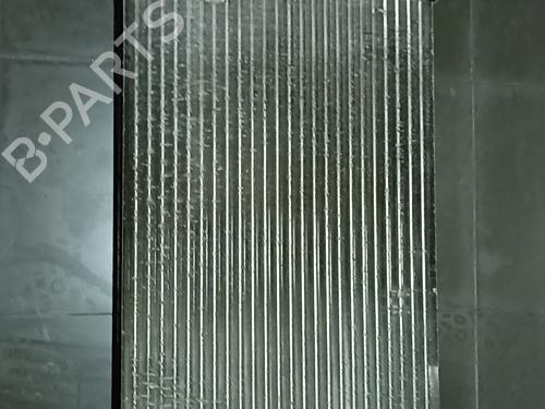 Used Water radiator Water radiator 38910733 38910733