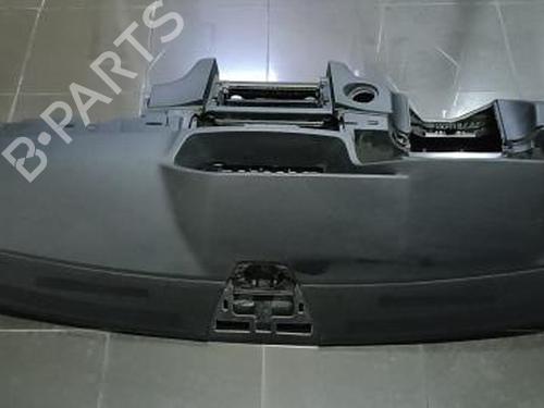 Dashboard MERCEDES-BENZ E-CLASS T-Model (S212) E 200 CDI / BlueTEC (212.205, 212.206) | BP38910739C46 - Image 2
