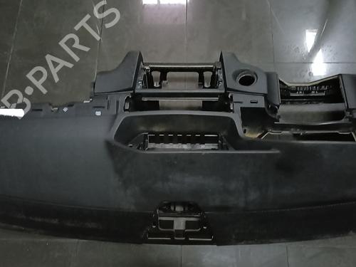 Dashboard MERCEDES-BENZ E-CLASS T-Model (S212) E 200 CDI / BlueTEC (212.205, 212.206) | BP38910739C46 - Image 4
