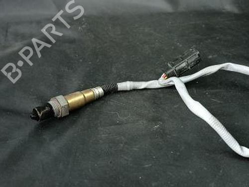 Used Electronic sensor Electronic sensor 38910742 38910742