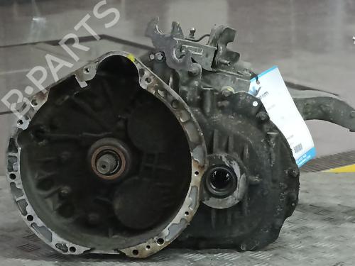 Used Gearbox Gearbox 38910749 38910749