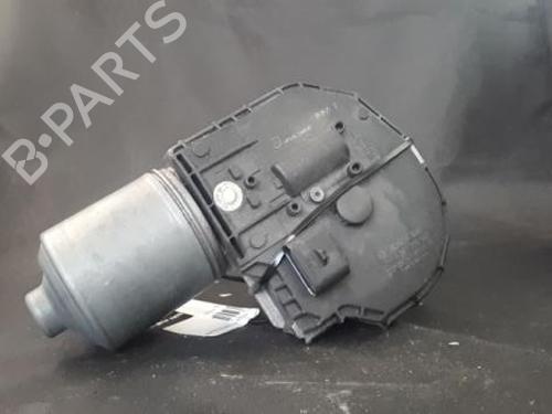 Used Front wiper motor Front wiper motor 38910754 38910754