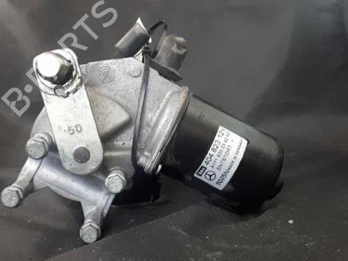 Used Front wiper motor Front wiper motor 38910761 38910761