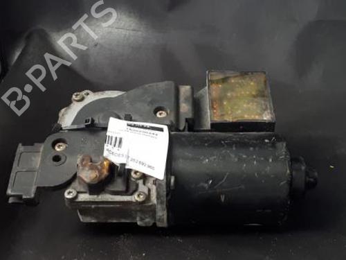 Used Front wiper motor Front wiper motor 38910774 38910774