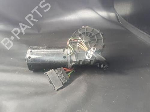 Used Front wiper motor Front wiper motor 38910777 38910777