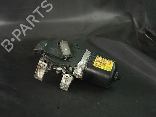 Used Front wiper motor Front wiper motor 38910783 38910783
